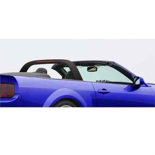 ILIGHT BAR CARBON FIBER W