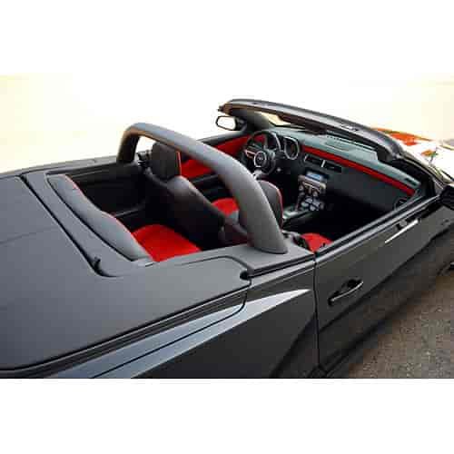 SportBar 2011-2015 Chevy Camaro Convertible