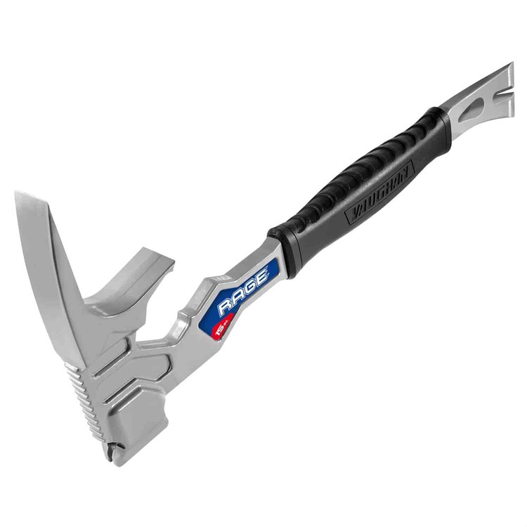 15" MULTI-FUNCTION TOOL