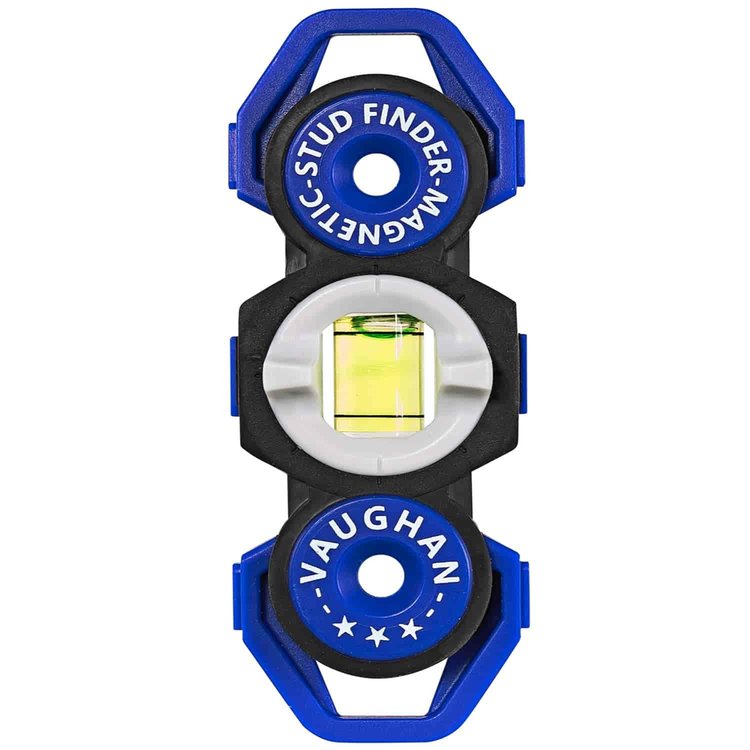 MAG STUD FINDER/LEVEL
