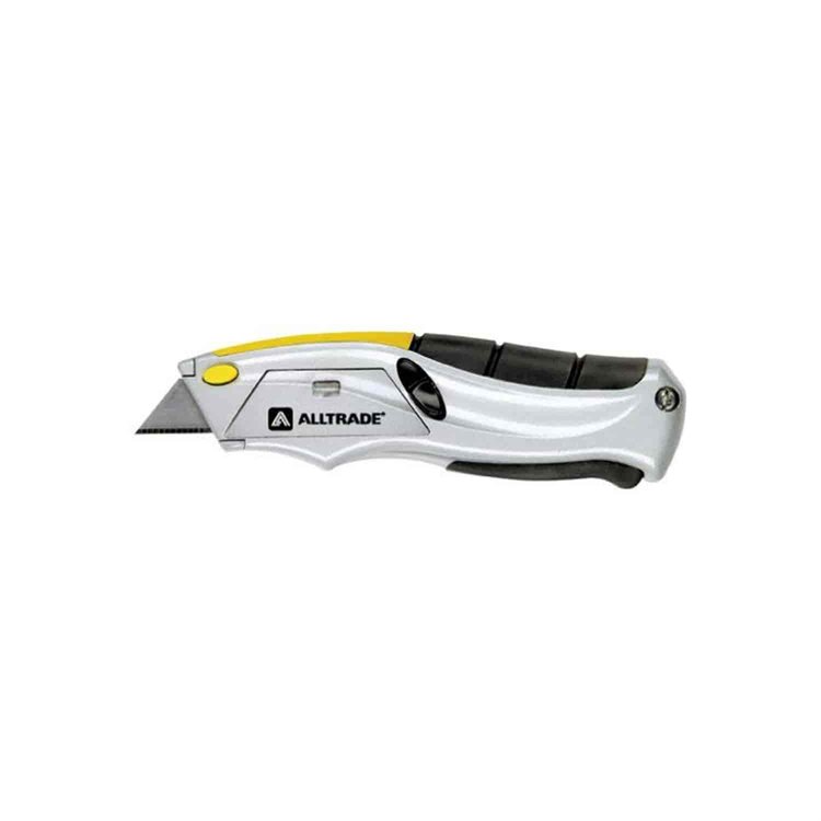 150003 Autoloading Squeeze Knife