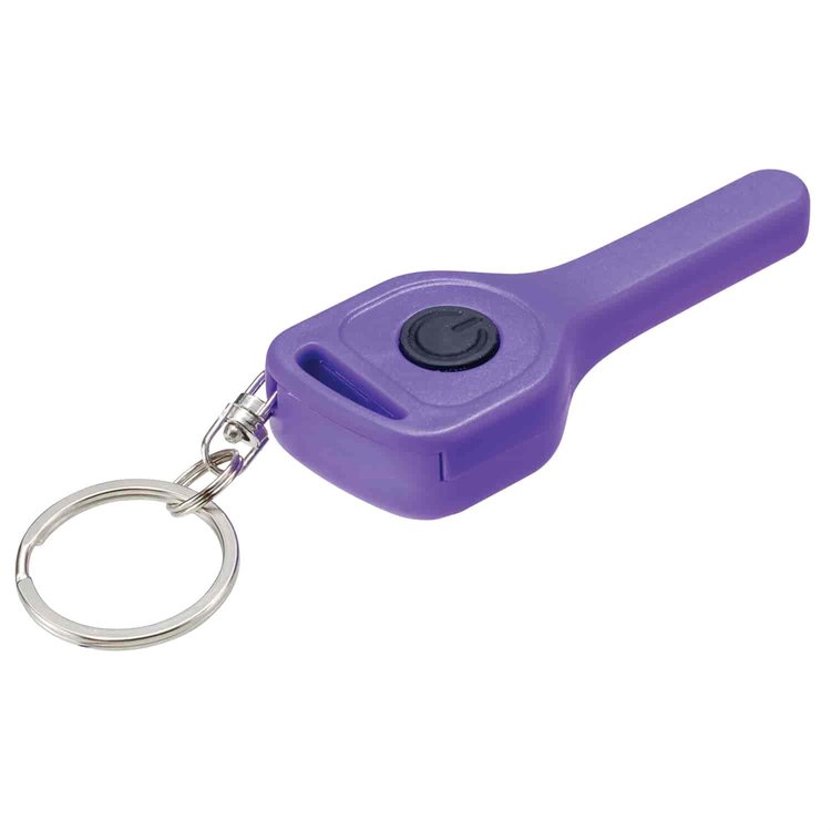 KEYCHAIN LIGHT