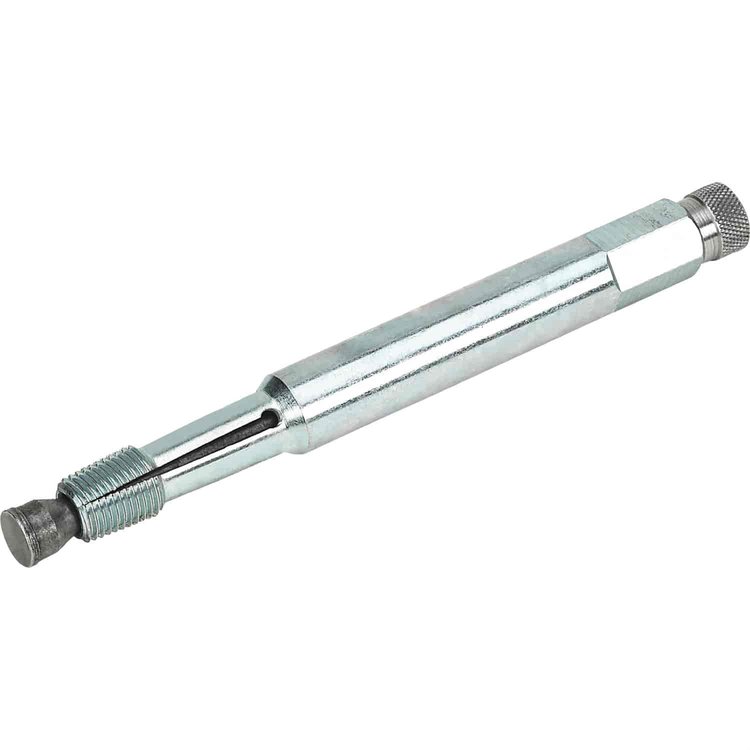 14MM TAP THREAD REPAIR