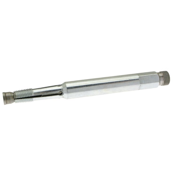 12MM TAP THREAD REPAIR