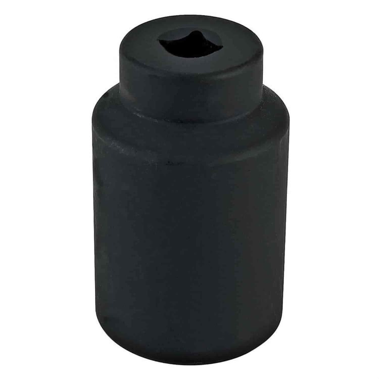 1-11/16 SPINDLE NUT SCKET