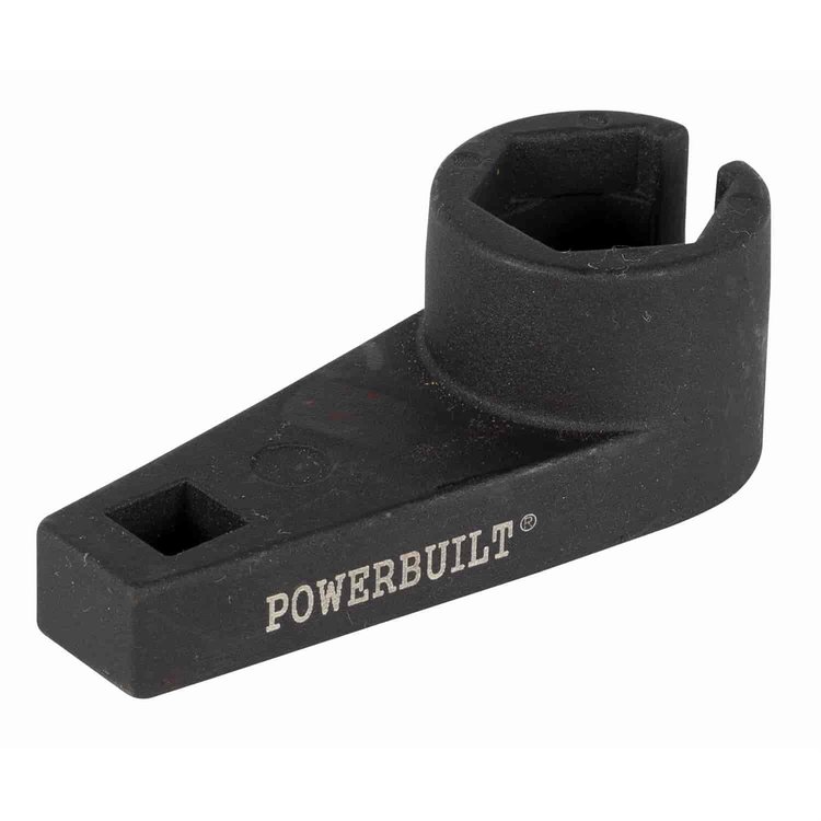7/8 OXYGEN SENSOR WRENCH