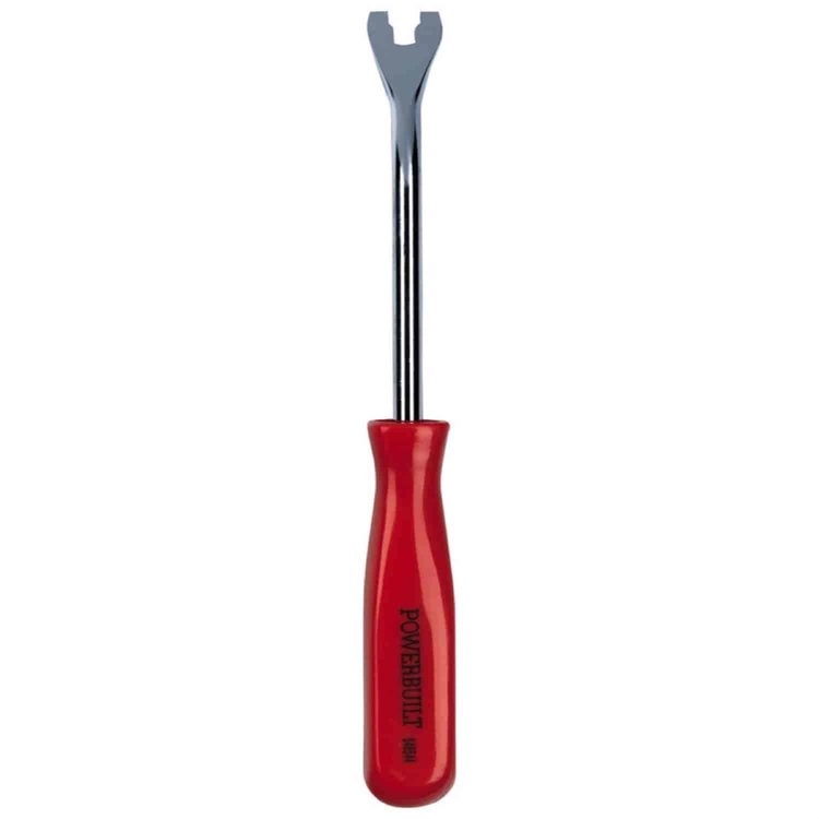 TRIM PAD REMOVER