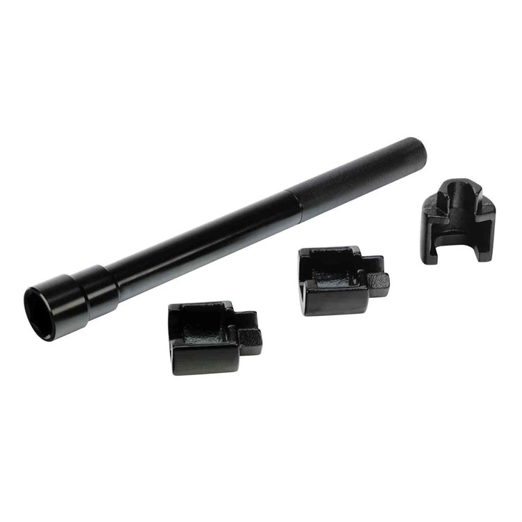 TIE ROD REMOVER SET