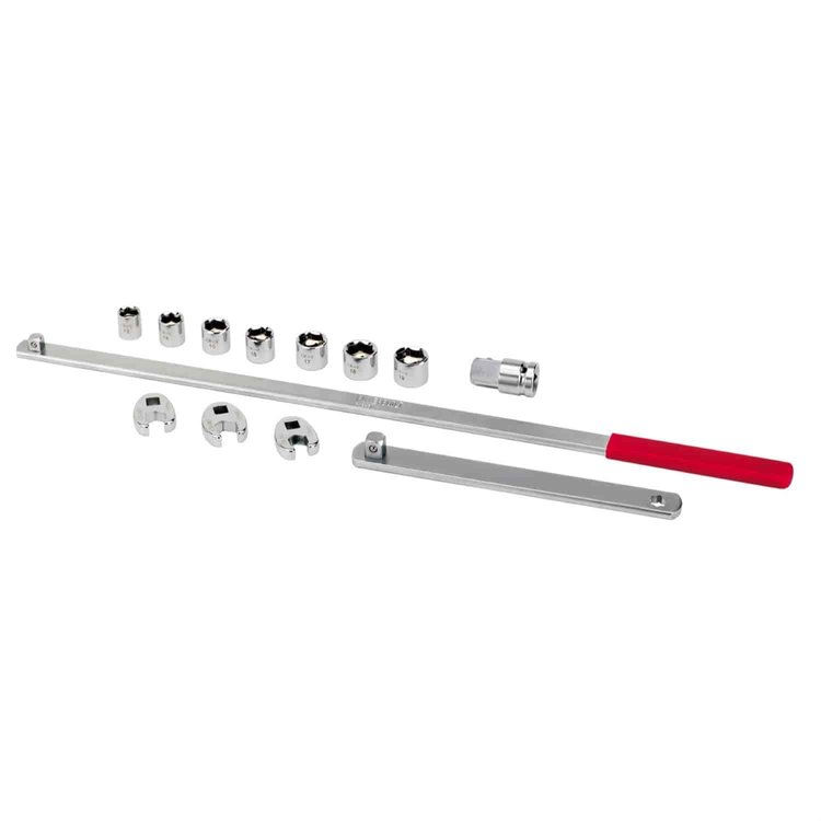 SERPENTINE BELT TOOL