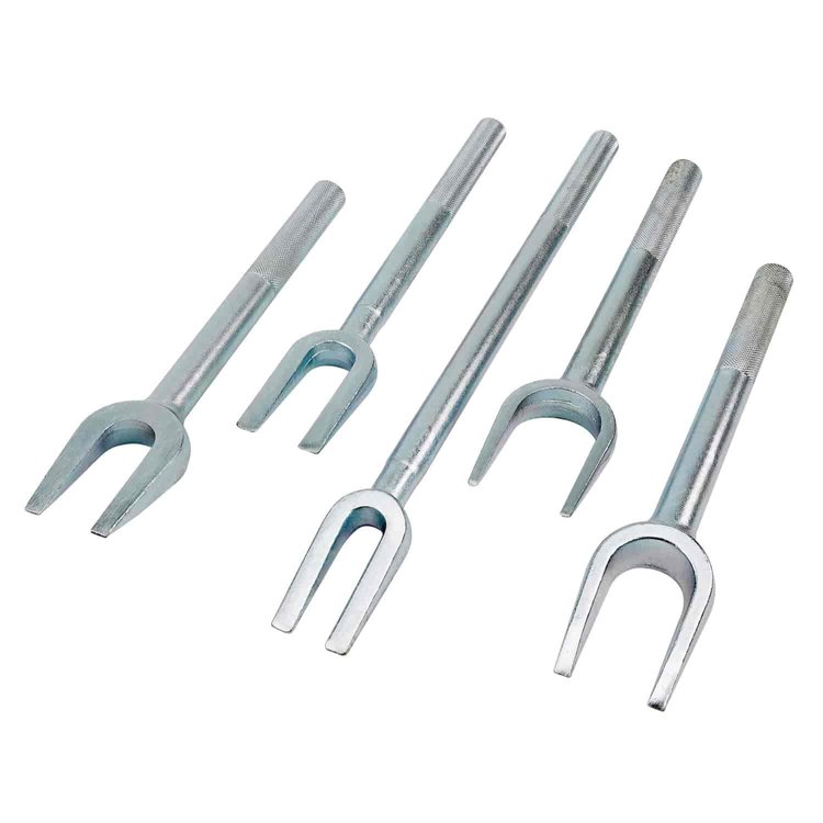 TIE ROD/BALL JNT SEP SET