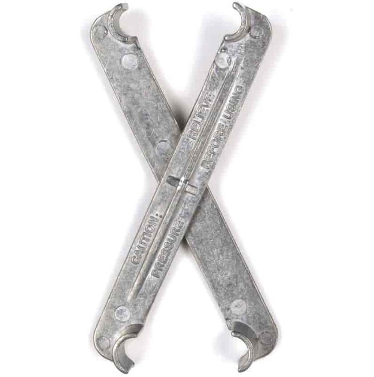 FUEL LINE DISCONNECT TOOL