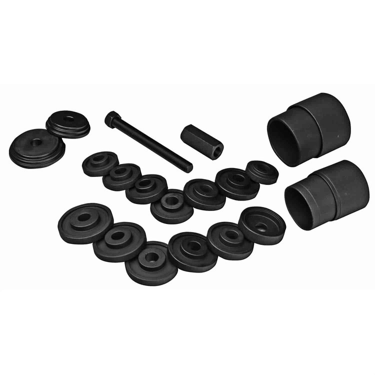 BEARING REMOVE/INSTALL ST