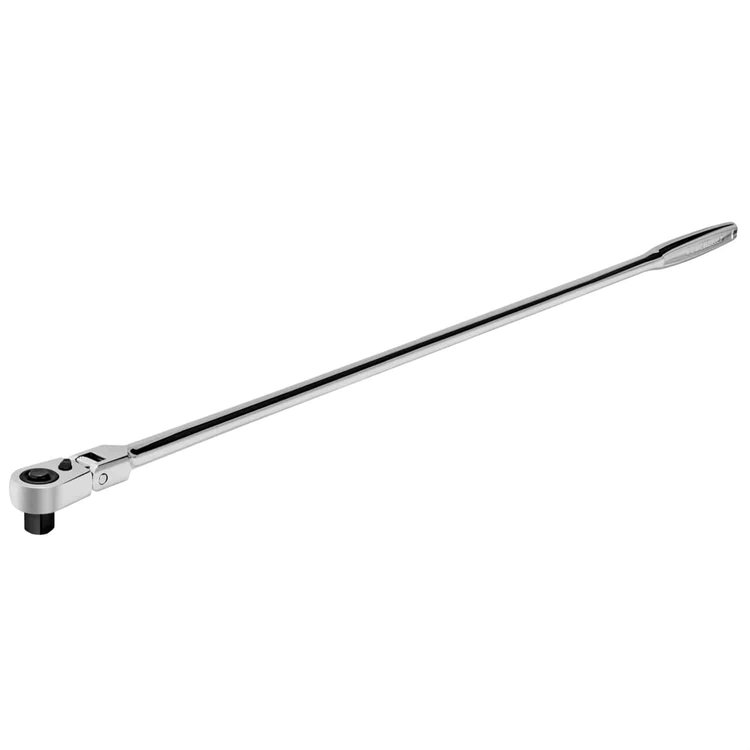 1/2DR 25IN RATCHT FLEX