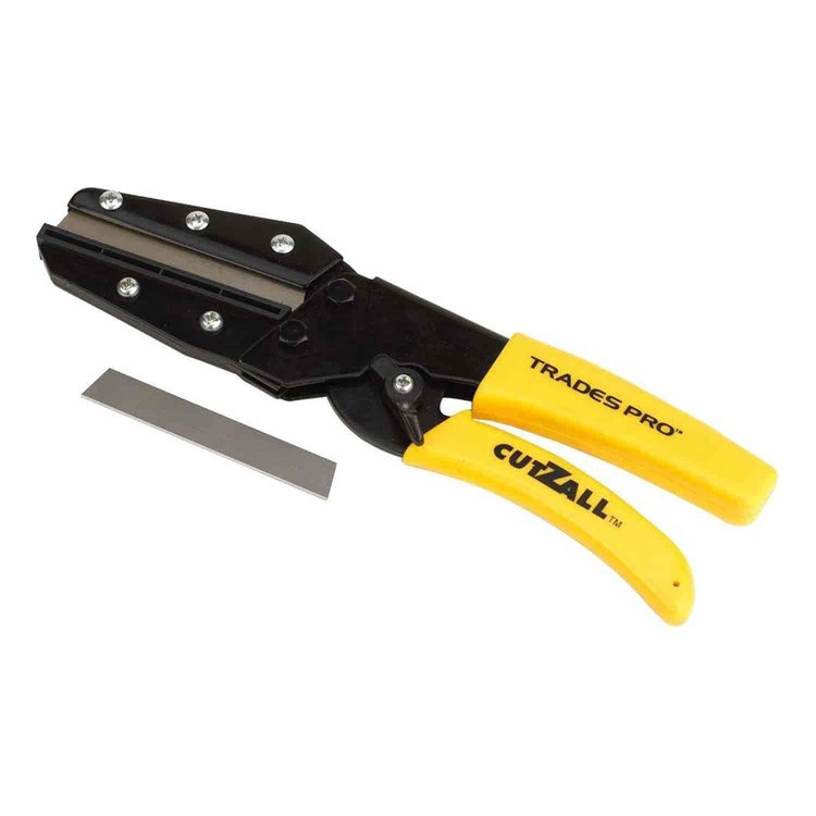 3-7/8" CUTTER