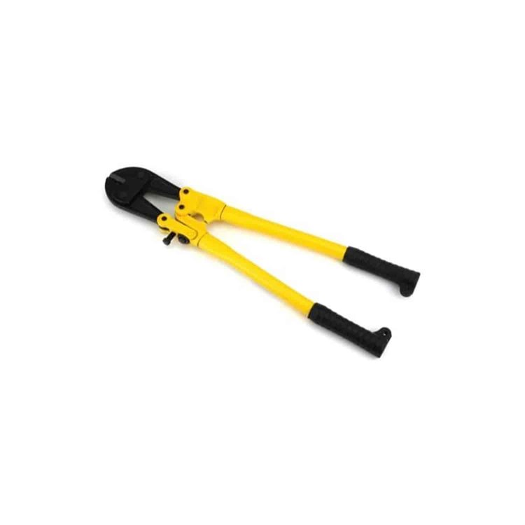 BOLT CUTTER - 18"
