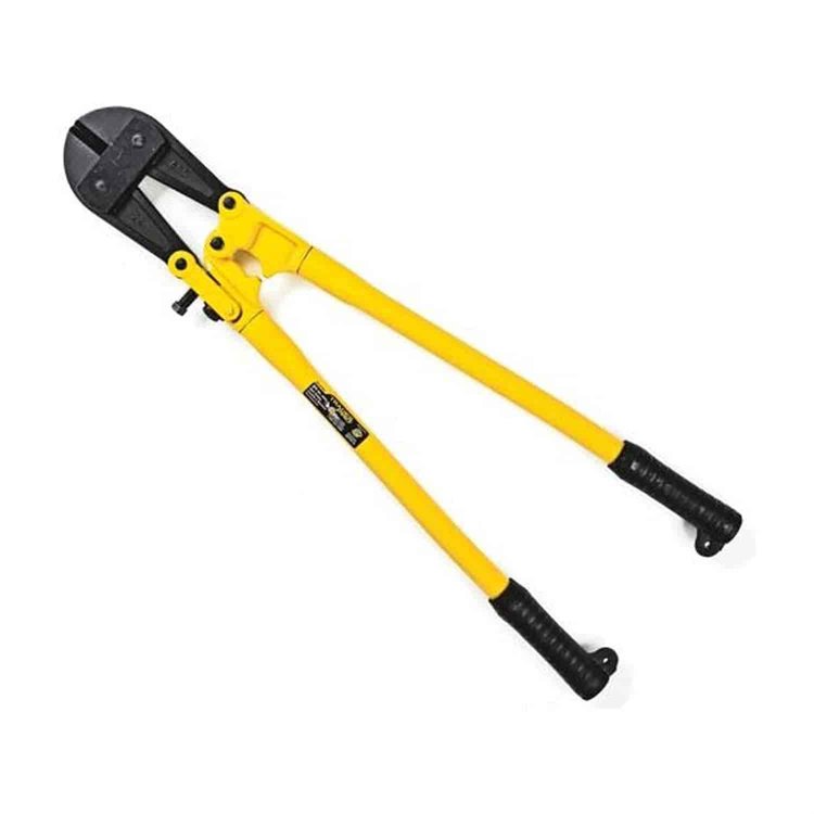 BOLT CUTTER - 24"