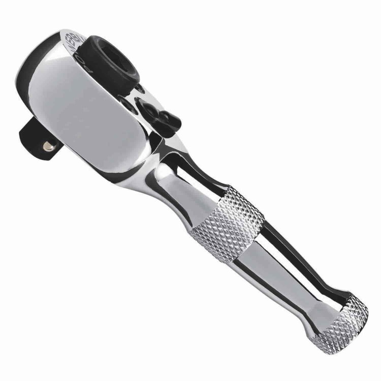 1/4" DR SOCKET&BIT DRIVER
