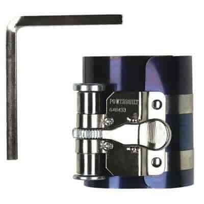 PISTON RING COMPRESSOR