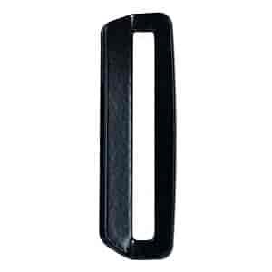 2 Bar Slide For 3" Webbing