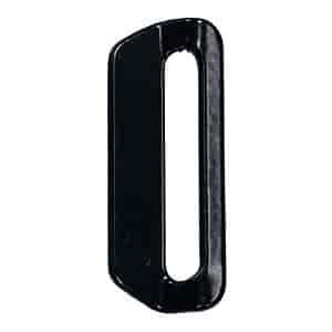 2 Bar Slide For 2" Webbing