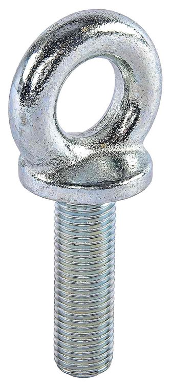 Schroth Eye Bolt