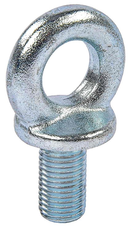 Schroth Eye Bolt
