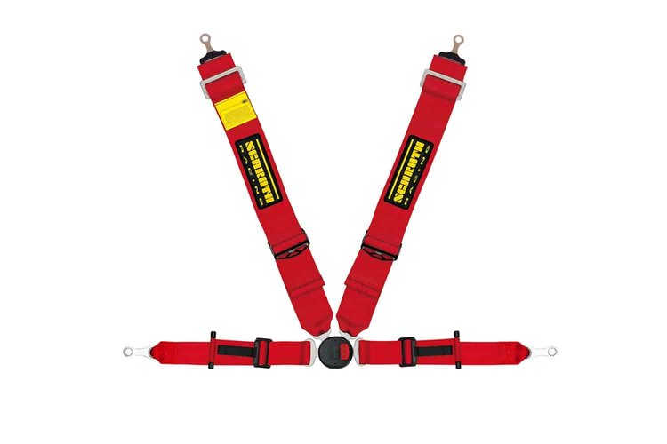 HARNESS