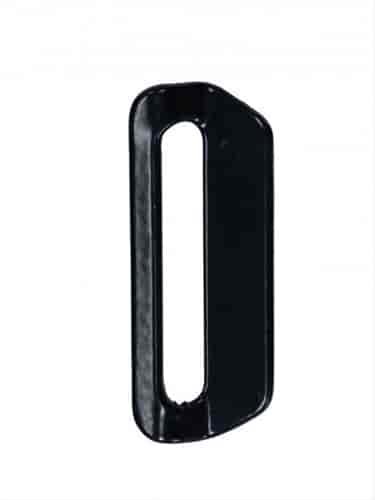 2IN 2 BAR SLIDE ADJUSTER