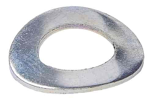 WAVY WASHER FOR 7/16 BOLT