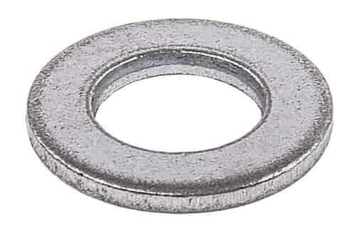 WASHER M8/ 5/16IN
