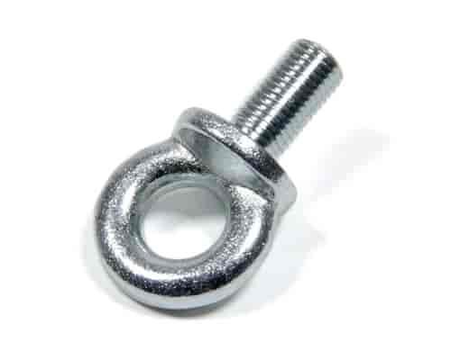EYE BOLT 22MM