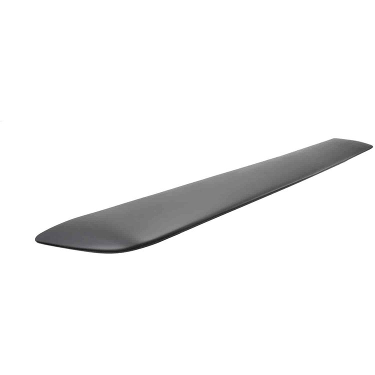 Gull Wing Rear Wing Blade 1970-76 Mopar
