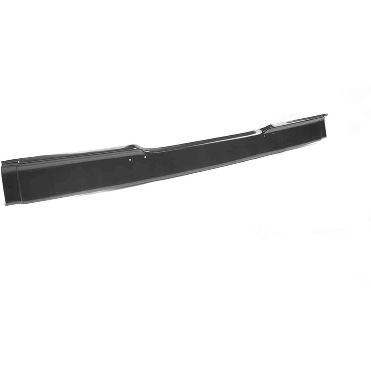 Front Spoiler Center Only 1976-80 Mopar F-Body