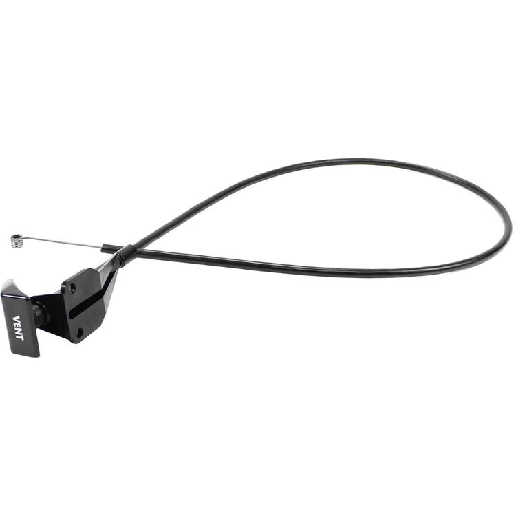 Vent Cable 1968-70 Mopar B-Body