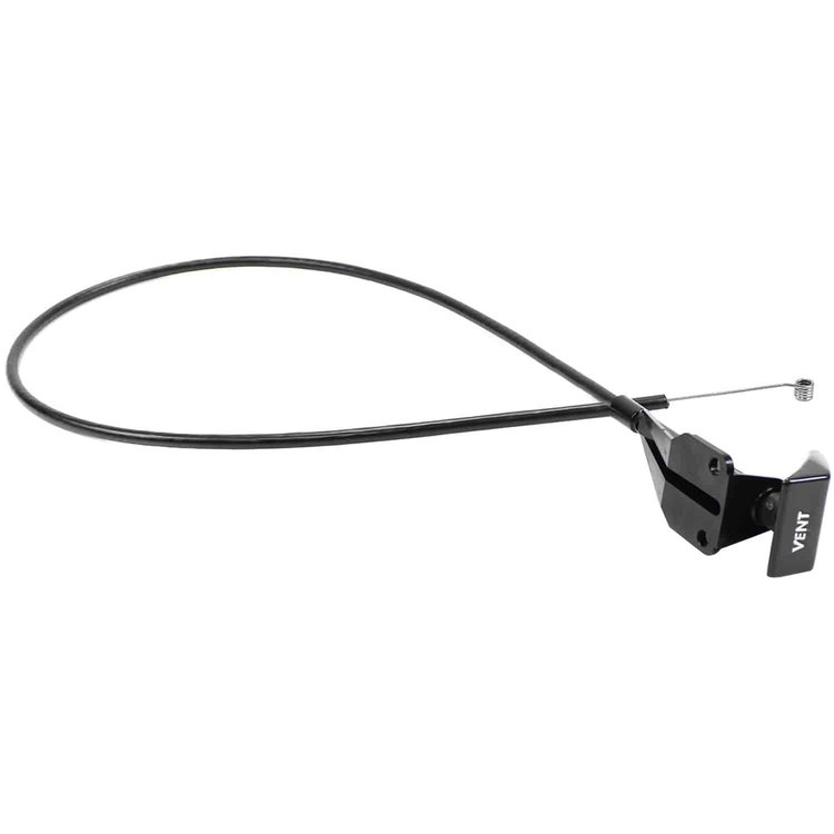 Vent Cable 1968-70 Mopar B-Body