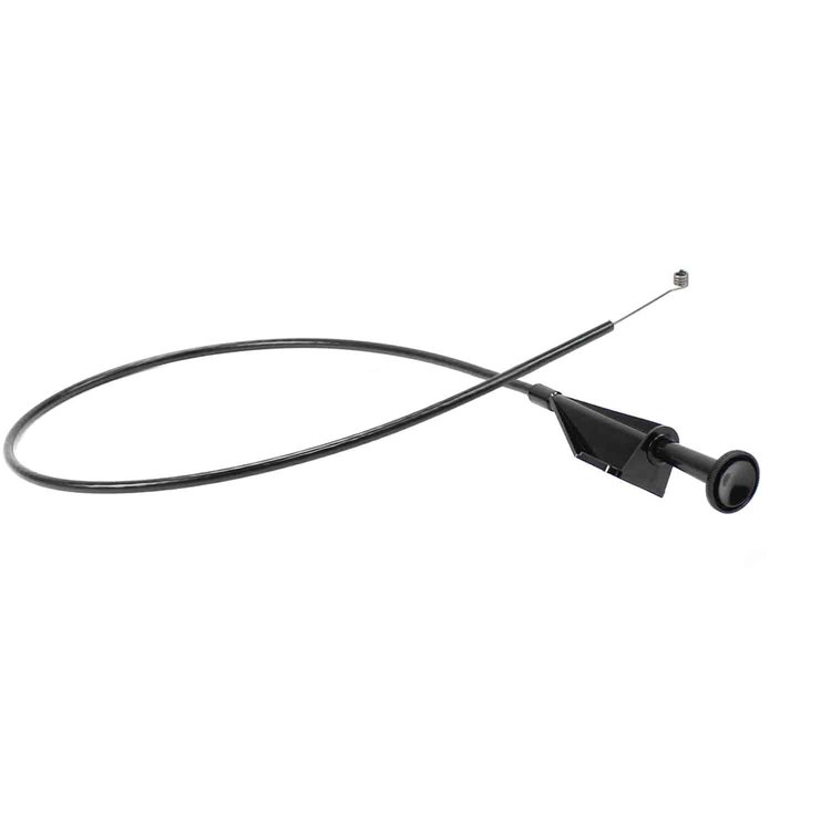 Vent Cable 1971-74 Mopar E-Body