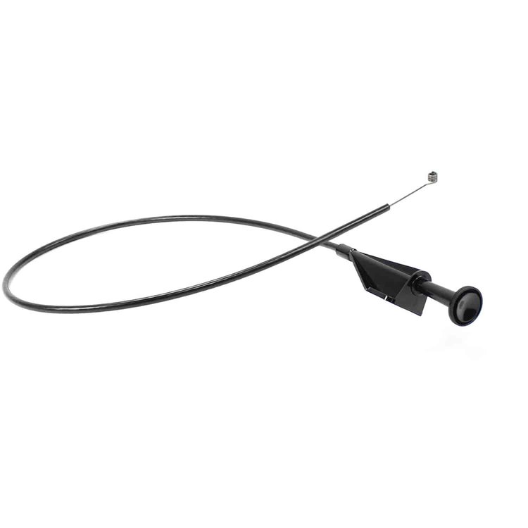 Vent Cable 1971-74 Mopar B-Body