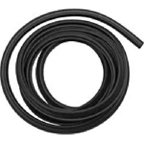Trunk Weatherstrip 1964-74 Mopar