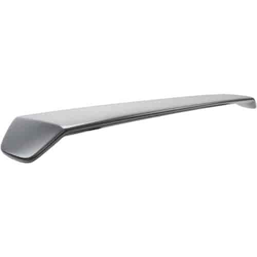 Go Wing Rear Wing Blade Only 1970-76 Mopar