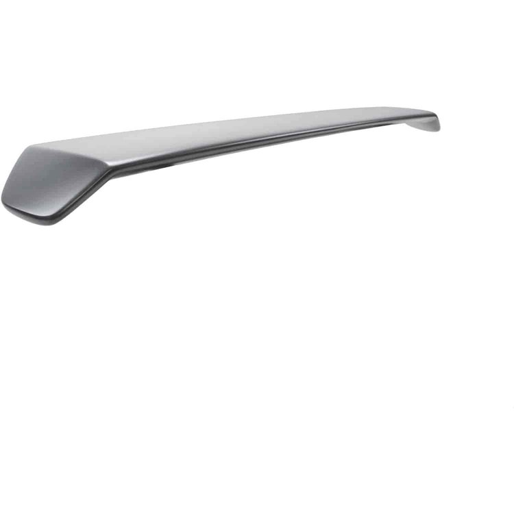 71-73 Mustang Rear Wing Spoiler Blade 33
