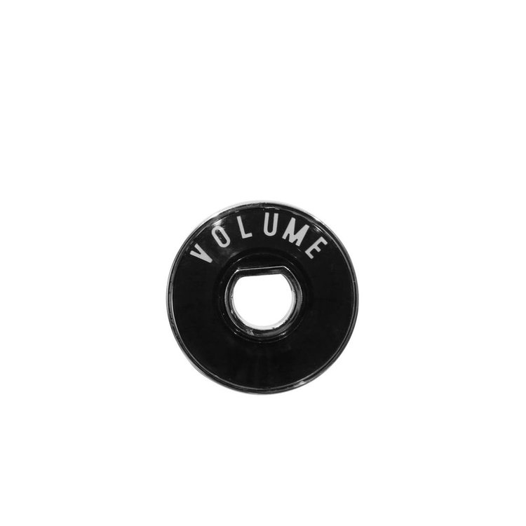 1076 Volume Assembly for 1955-56 Chevy Full Size Car