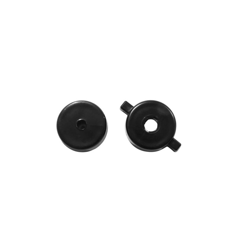 Radio Control Knob 1955-56 Full Size Chevy