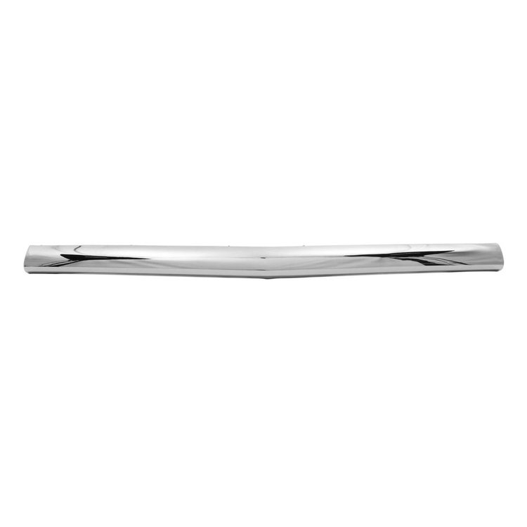 Full Size Chevy Hood Bar