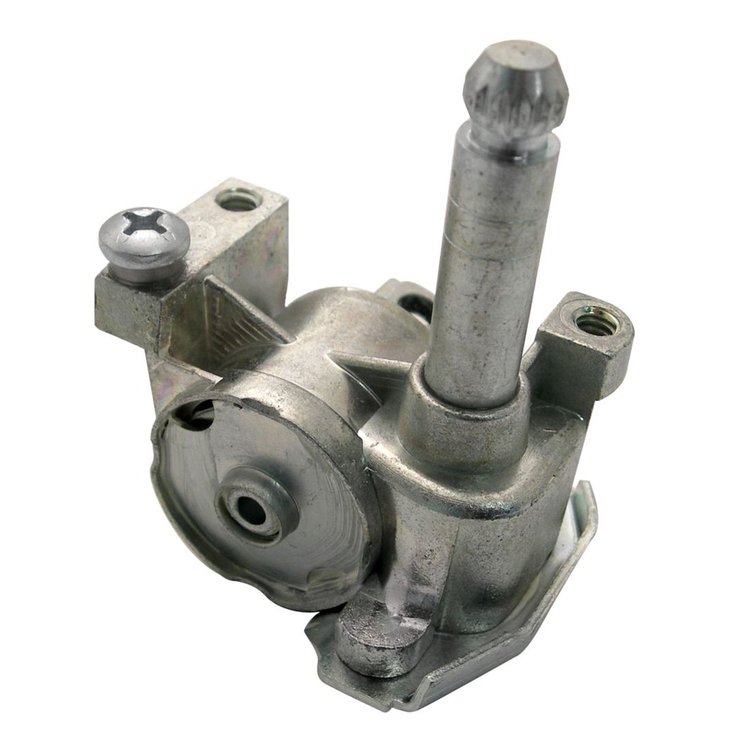 2020 Vent Wing Regulator for 1959-1960 Chevy Full Size Car
