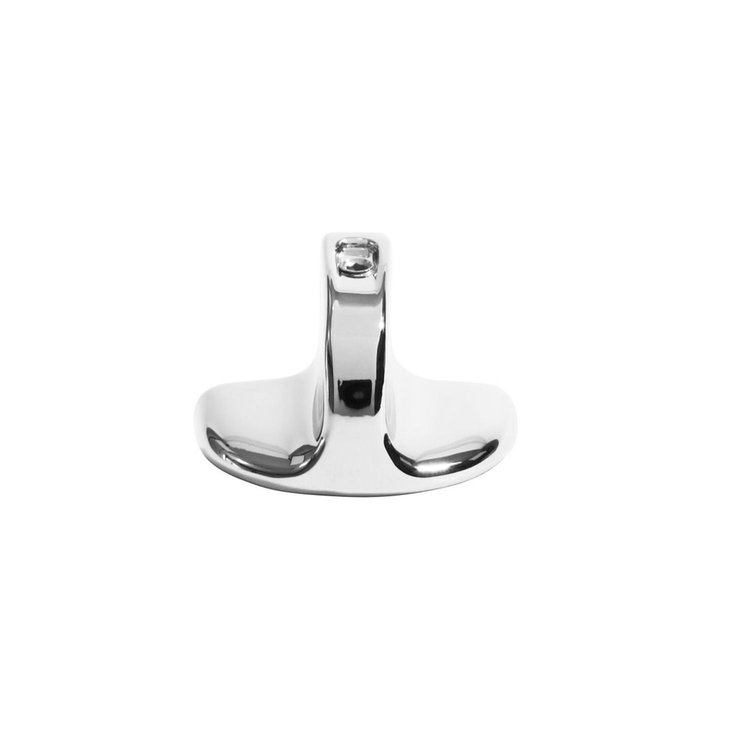 2030 Seat Adjuster Knob for 1949-1960 Chevy Full Size Car