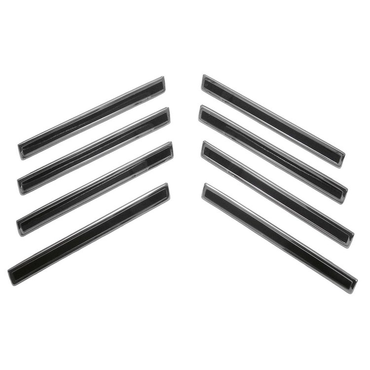 Front Fender Trim 1960 Chevy Impala