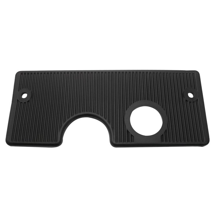 2106 Lower Steering Column Seal for 1963-64 Chevy Car