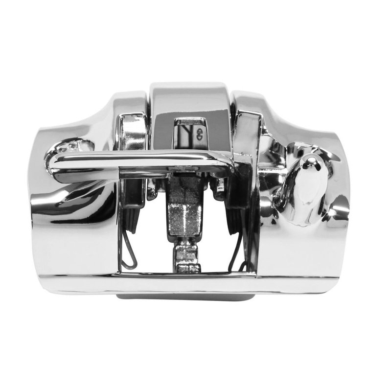 Convertible Top Latch 1961-64 GM B-Body