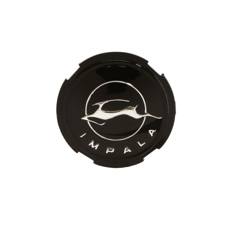 2292 Horn Ring Emblem 1962-63 Chevy Impala