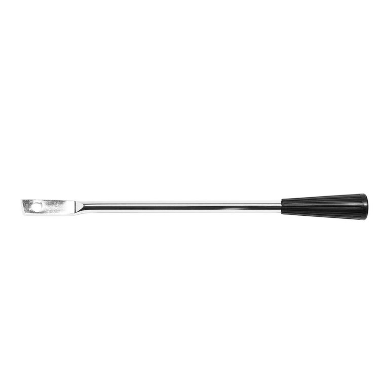 2305 Turn Signal Lever W/O Tilt for 1966 Chevy Full Size Car